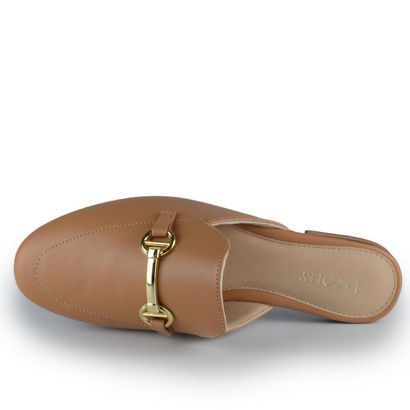 mule-lacolly-feminino-85.005-bege-85.005-4-.jpg