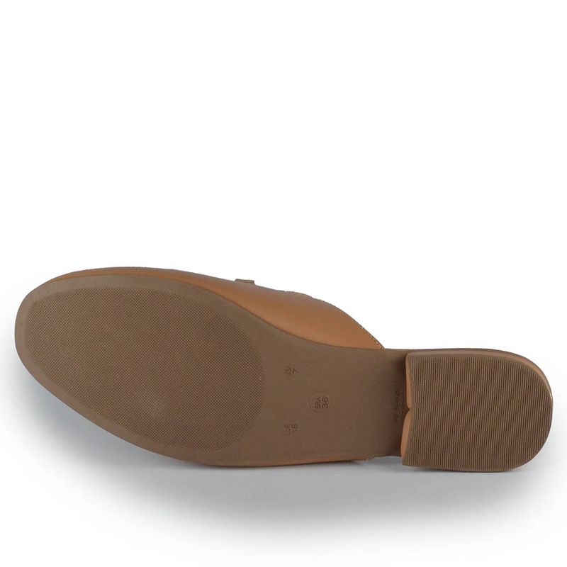mule-lacolly-feminino-85.005-bege-85.005-5-.jpg