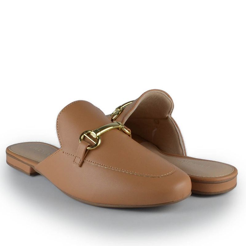 mule-lacolly-feminino-85.005-bege-85.005-6-.jpg