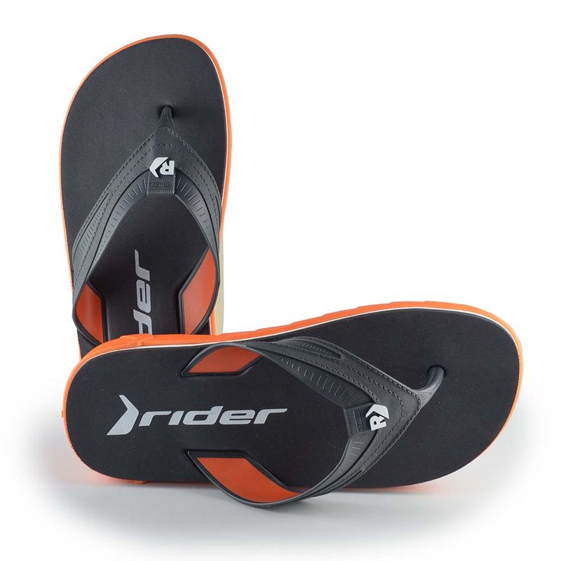 chinelo-rider-masculino-rw-plus-12425-laranja-12425-1-.jpg
