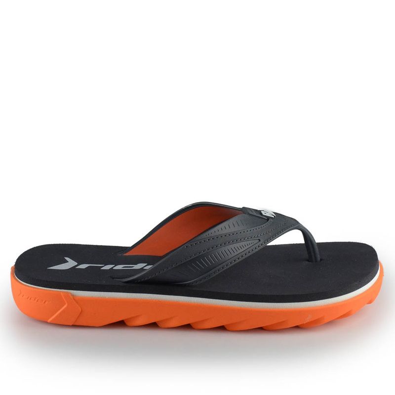 chinelo-rider-masculino-rw-plus-12425-laranja-12425-2-.jpg