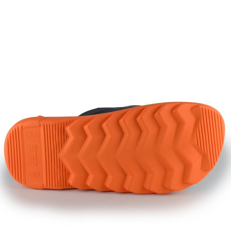 chinelo-rider-masculino-rw-plus-12425-laranja-12425-3-.jpg