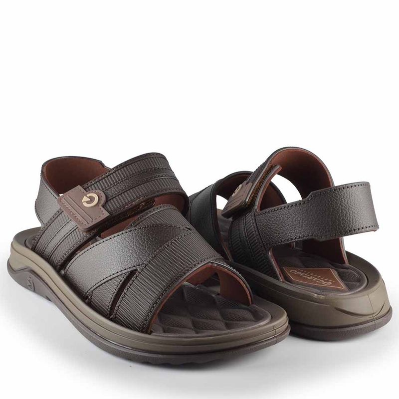 papete-cartago-masculina-santorini-12412-marrom-12412-6-.jpg