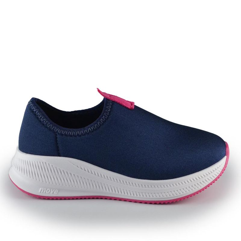tenis-infantil-molekinha-feminino-2577.100-azul-marinho-2577.100-1-.jpg