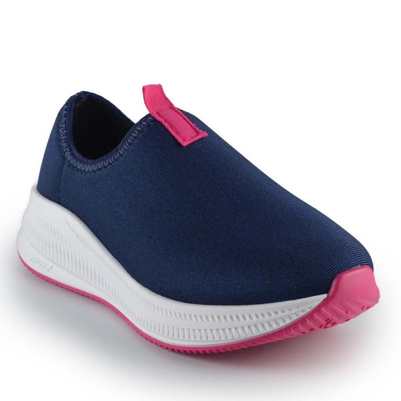 tenis-infantil-molekinha-feminino-2577.100-azul-marinho-2577.100-2-.jpg