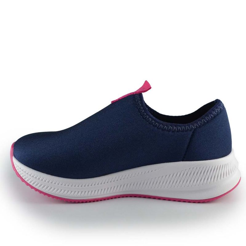 tenis-infantil-molekinha-feminino-2577.100-azul-marinho-2577.100-3-.jpg