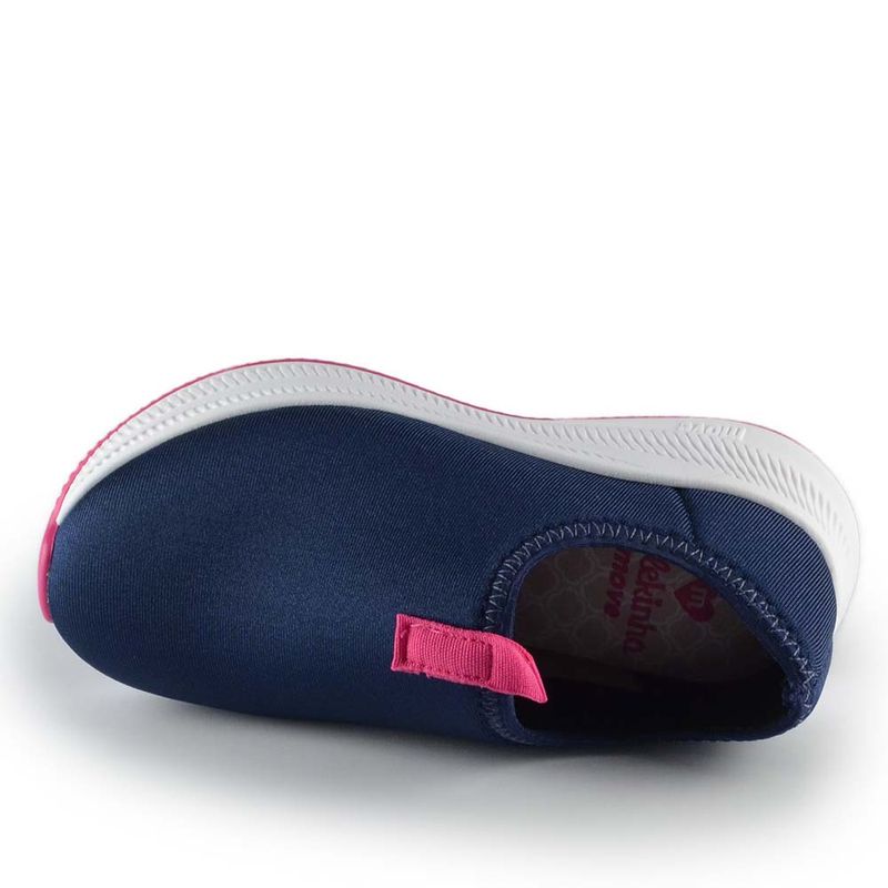 tenis-infantil-molekinha-feminino-2577.100-azul-marinho-2577.100-4-.jpg