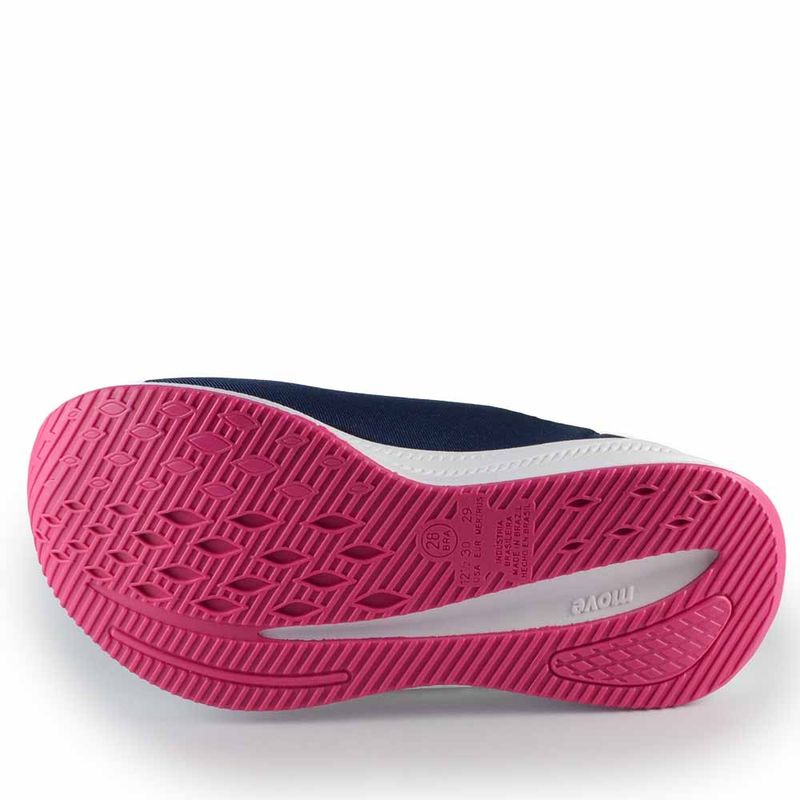 tenis-infantil-molekinha-feminino-2577.100-azul-marinho-2577.100-5-.jpg