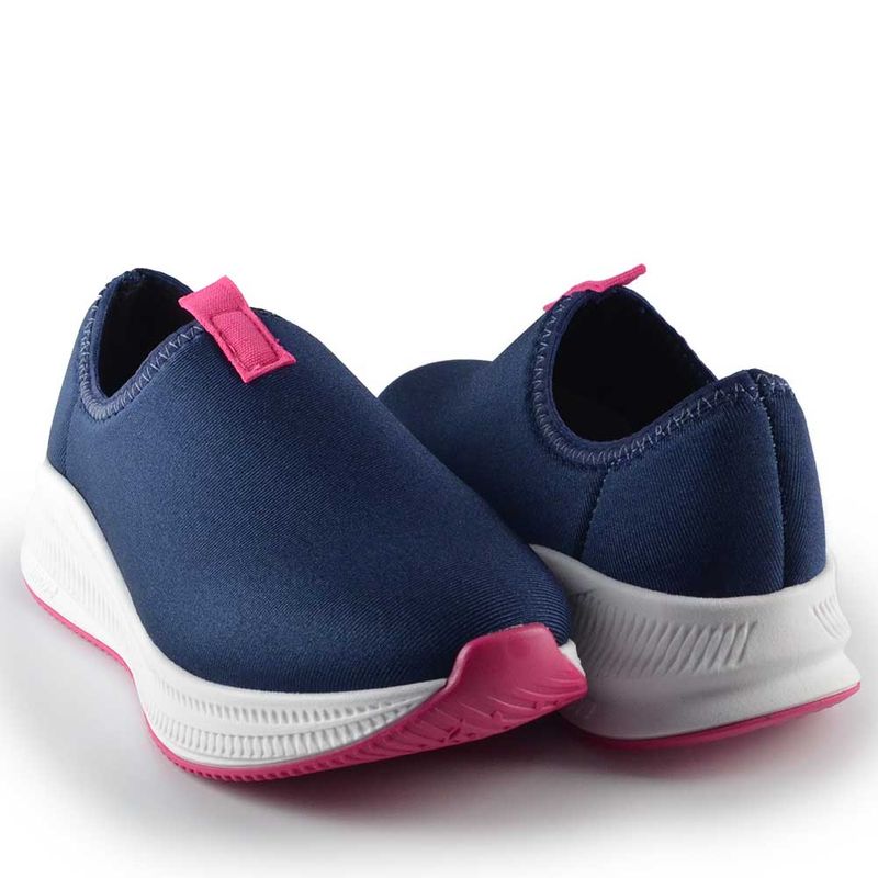 tenis-infantil-molekinha-feminino-2577.100-azul-marinho-2577.100-6-.jpg