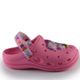 babuche-infantil-xs-disney-24-moments-23025-rosa-chiclete-23025(1).jpg