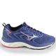 tenis-esportivo-mizuno-feminino-space-4-101088080-azul-101088088(1).jpg