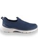 tenis-esportivo-skechers-feminino-go-walk-6-124530-azul-marinho-124530(1).jpg