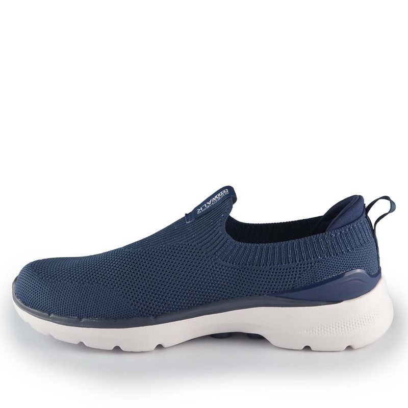 tenis-esportivo-skechers-feminino-go-walk-6-124530-azul-marinho-124530-3-.jpg