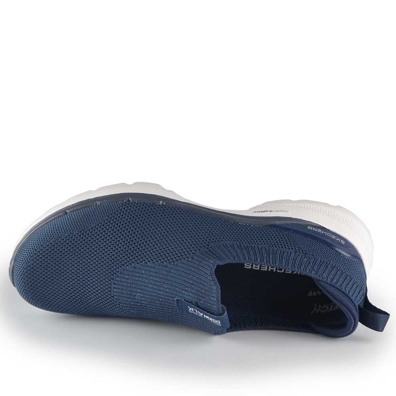 tenis-esportivo-skechers-feminino-go-walk-6-124530-azul-marinho-124530-4-.jpg