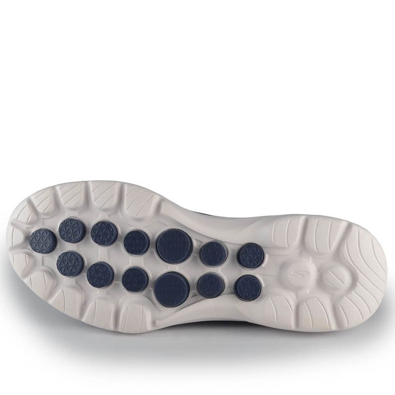 tenis-esportivo-skechers-feminino-go-walk-6-124530-azul-marinho-124530-5-.jpg