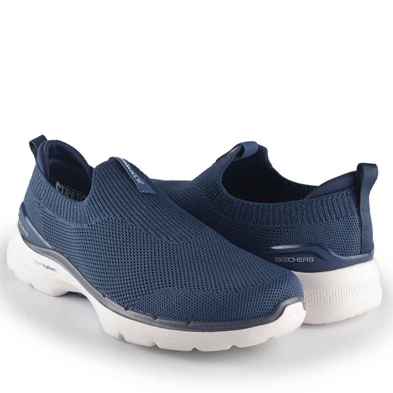 tenis-esportivo-skechers-feminino-go-walk-6-124530-azul-marinho-124530-6-.jpg