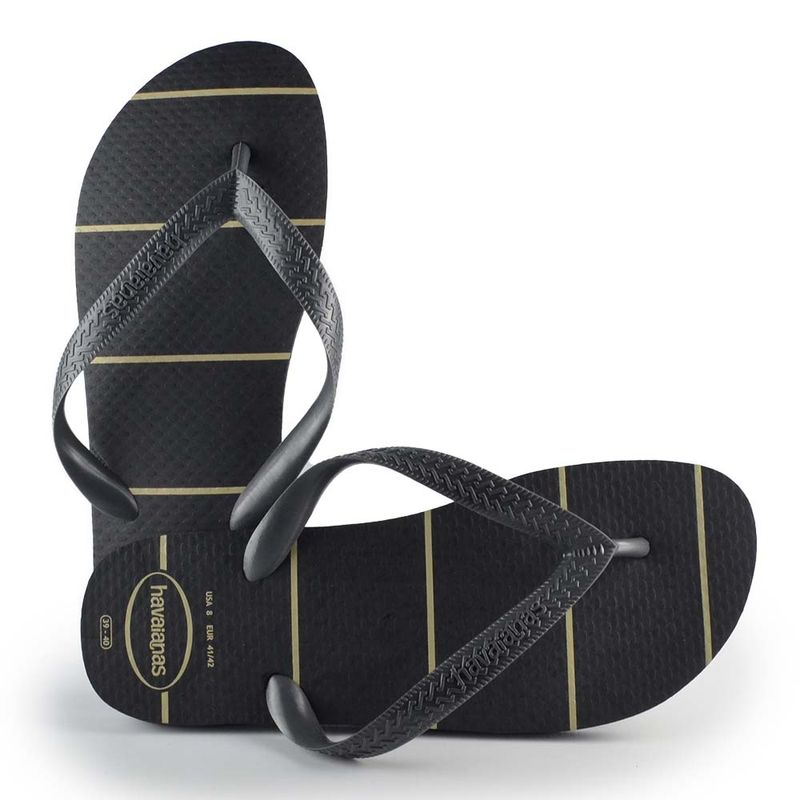 chinelo-havaianas-masculino-color-essential-24-25-preto-color-essential-1-.jpg