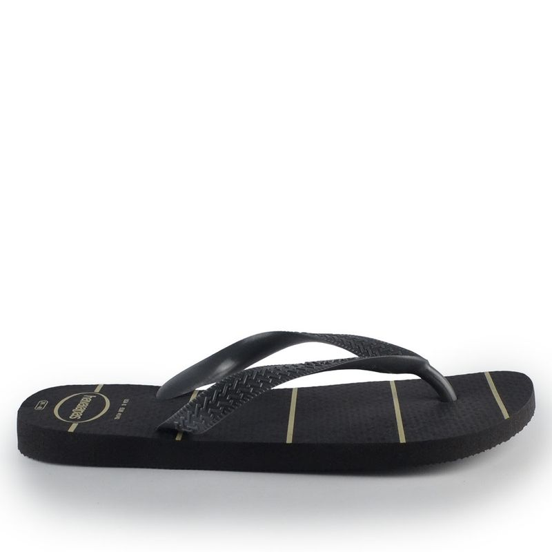chinelo-havaianas-masculino-color-essential-24-25-preto-color-essential-2-.jpg