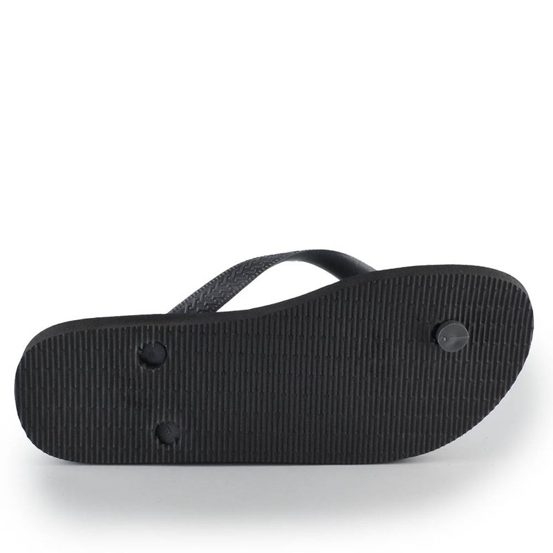 chinelo-havaianas-masculino-color-essential-24-25-preto-color-essential-3-.jpg