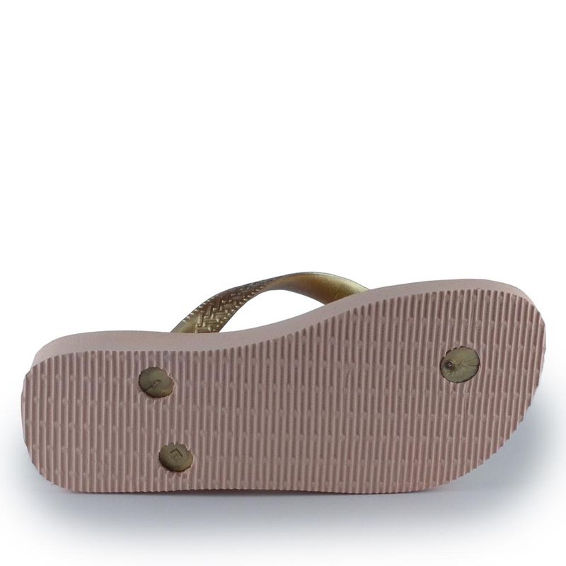chinelo-infantil-havaianas-feminino-flores-24-25-rosa-flores-3-.jpg