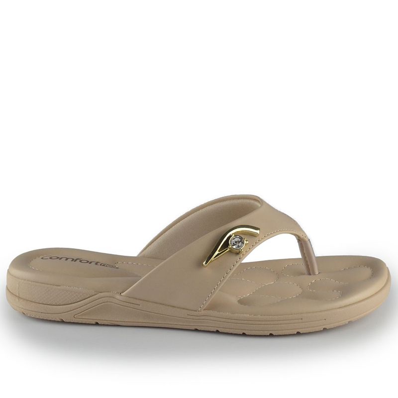 tamanco-comfortflex-feminino-2480403-bege-2480403-1-.jpg