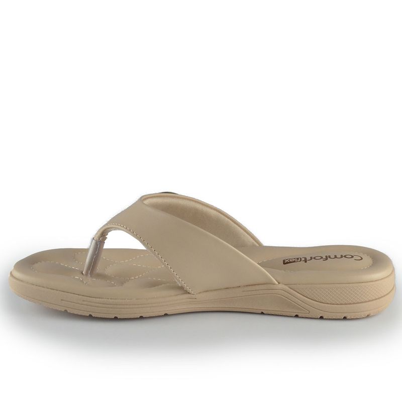 tamanco-comfortflex-feminino-2480403-bege-2480403-3-.jpg