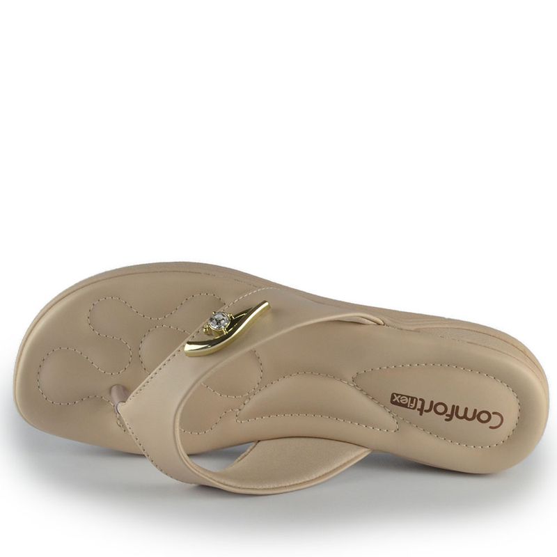 tamanco-comfortflex-feminino-2480403-bege-2480403-4-.jpg