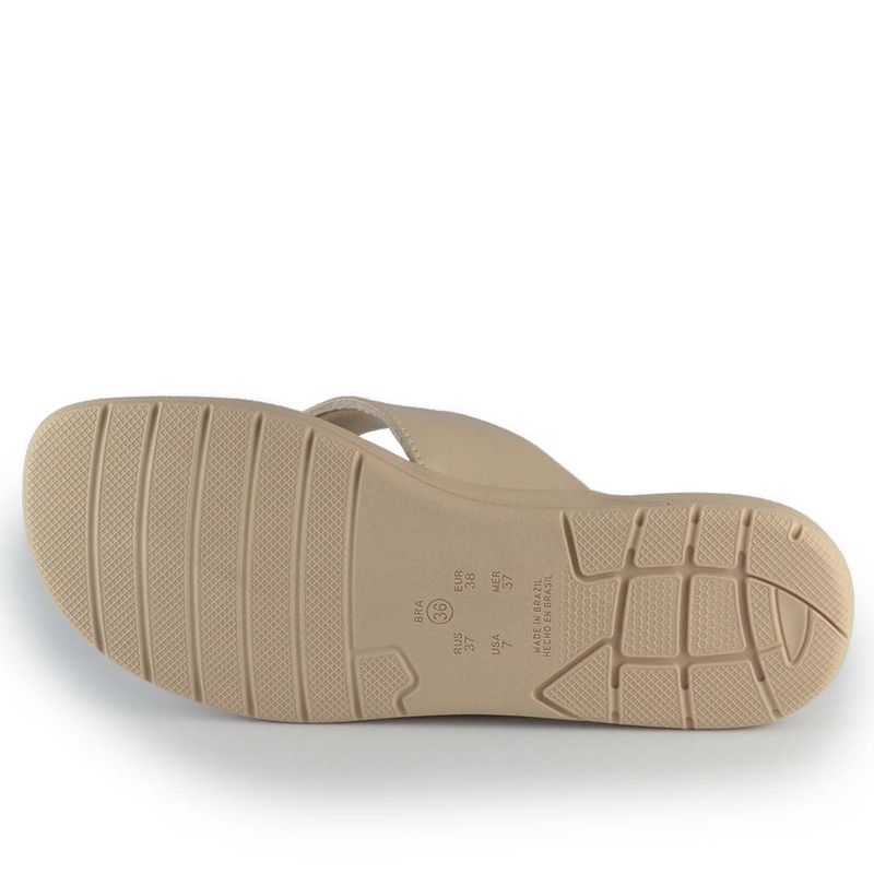 tamanco-comfortflex-feminino-2480403-bege-2480403-5-.jpg