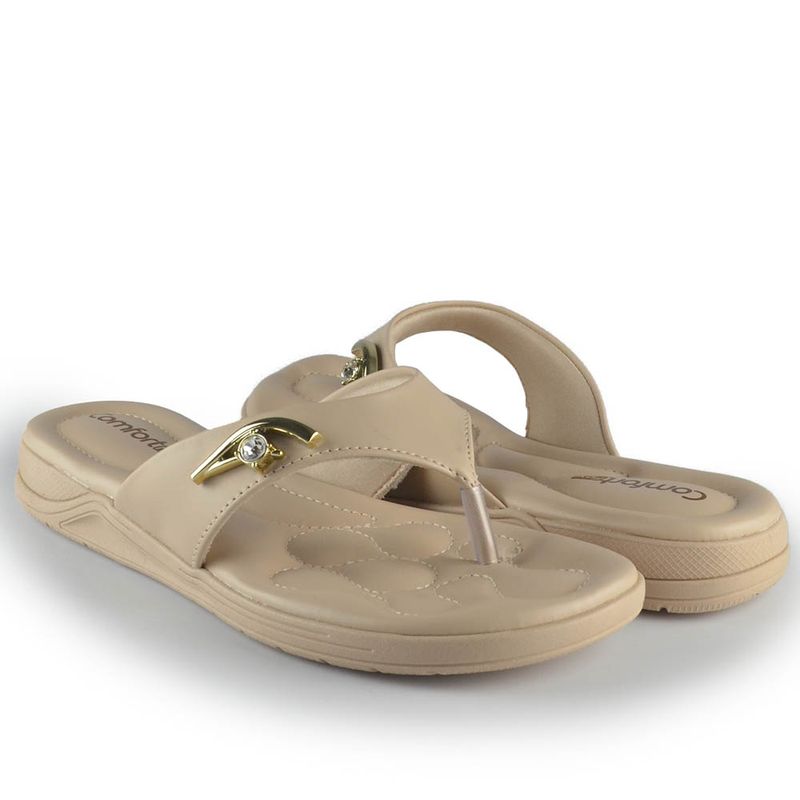 tamanco-comfortflex-feminino-2480403-bege-2480403-6-.jpg