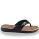tamanco-comfortflex-feminino-2480403-preto-2480403(1).jpg