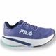 tenis-esportivo-fila-feminino-racer-nairobi-f02r00122-roxo-f02r00122(1).jpg