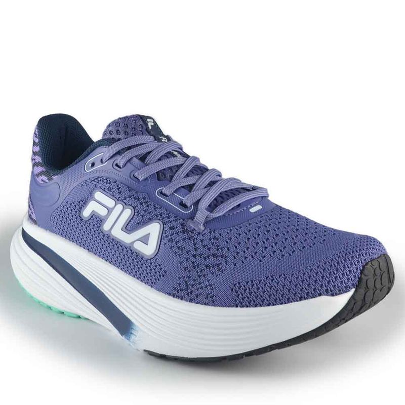 tenis-esportivo-fila-feminino-racer-nairobi-f02r00122-roxo-f02r00122-2-.jpg