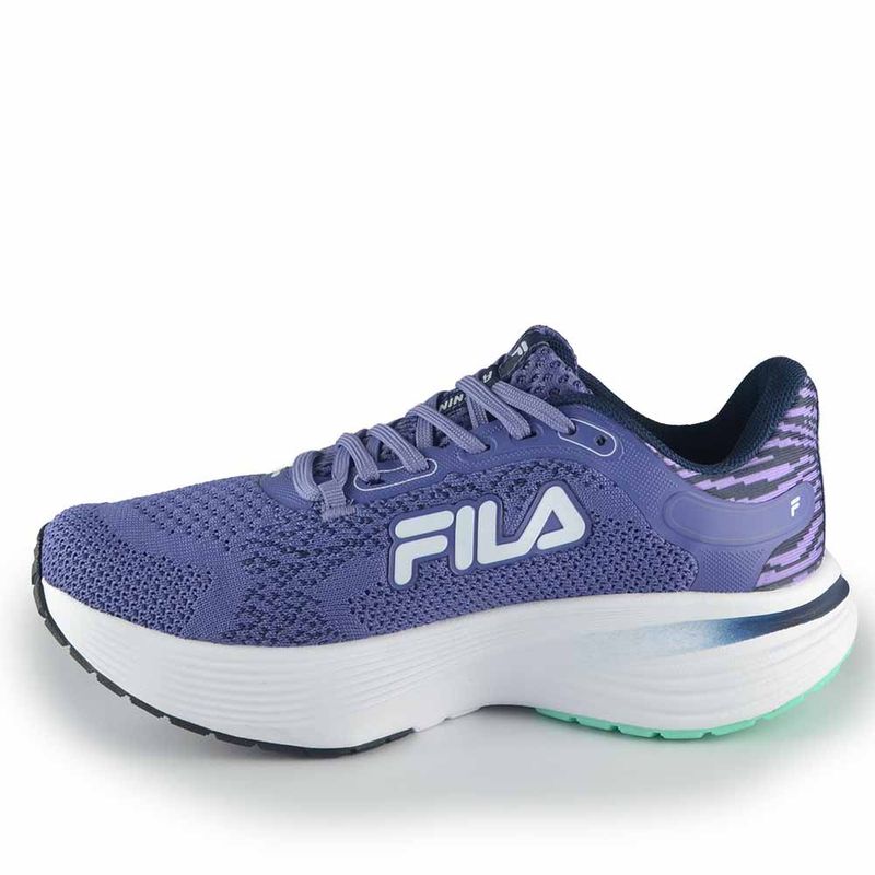 tenis-esportivo-fila-feminino-racer-nairobi-f02r00122-roxo-f02r00122-3-.jpg
