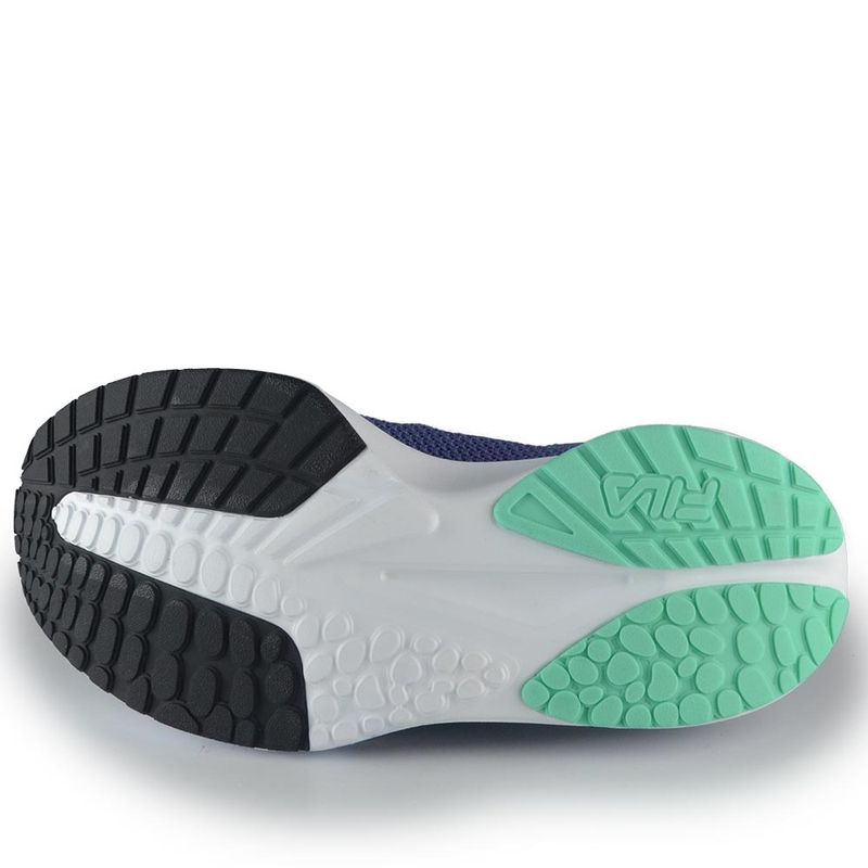 tenis-esportivo-fila-feminino-racer-nairobi-f02r00122-roxo-f02r00122-5-.jpg