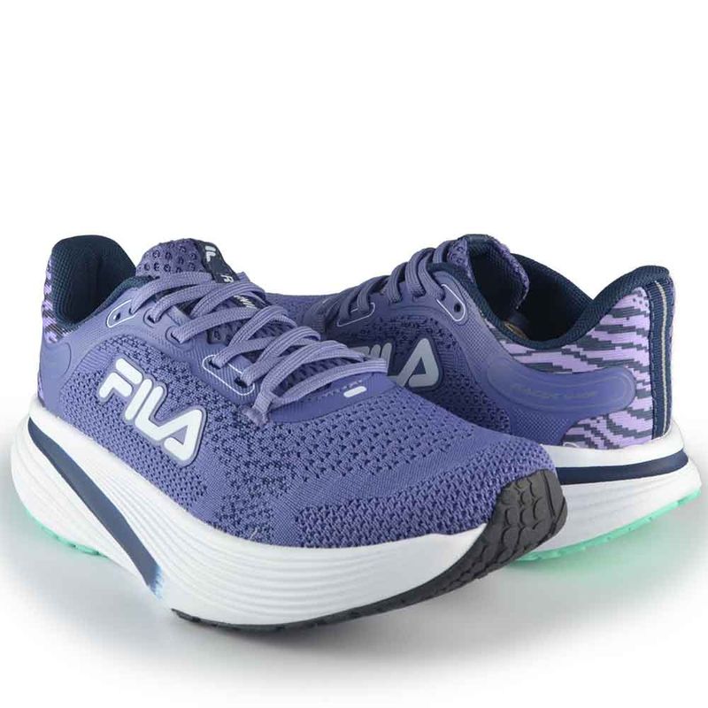 tenis-esportivo-fila-feminino-racer-nairobi-f02r00122-roxo-f02r00122-6-.jpg