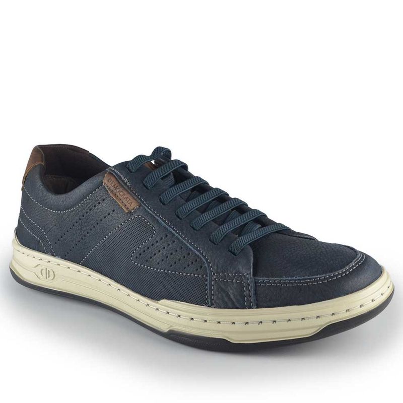 sapatenis-democrata-masculino-jay-151401-azul-151401-2-.jpg