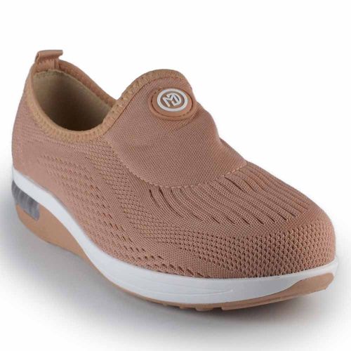 Tênis Casual Modare Feminino 7320.217