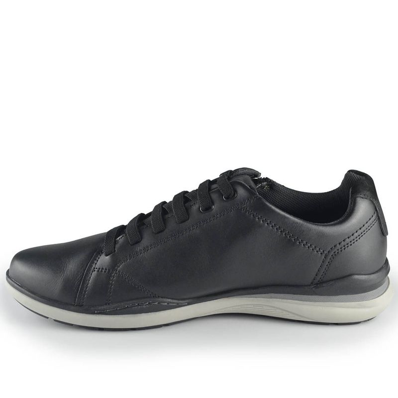 sapatenis-pegada-masculino-510908-preto-519108(3).jpg