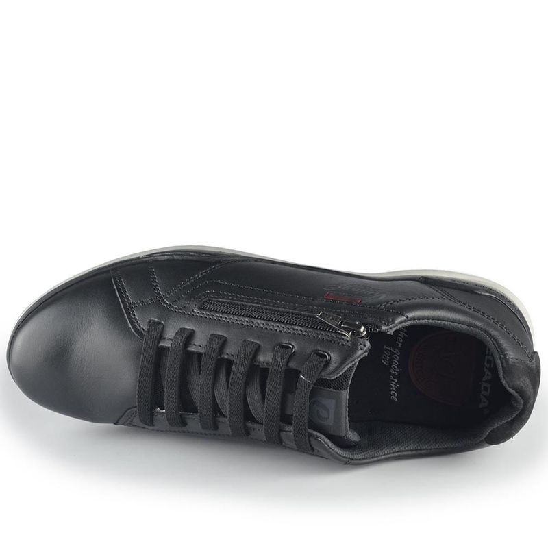 sapatenis-pegada-masculino-510908-preto-519108(4).jpg