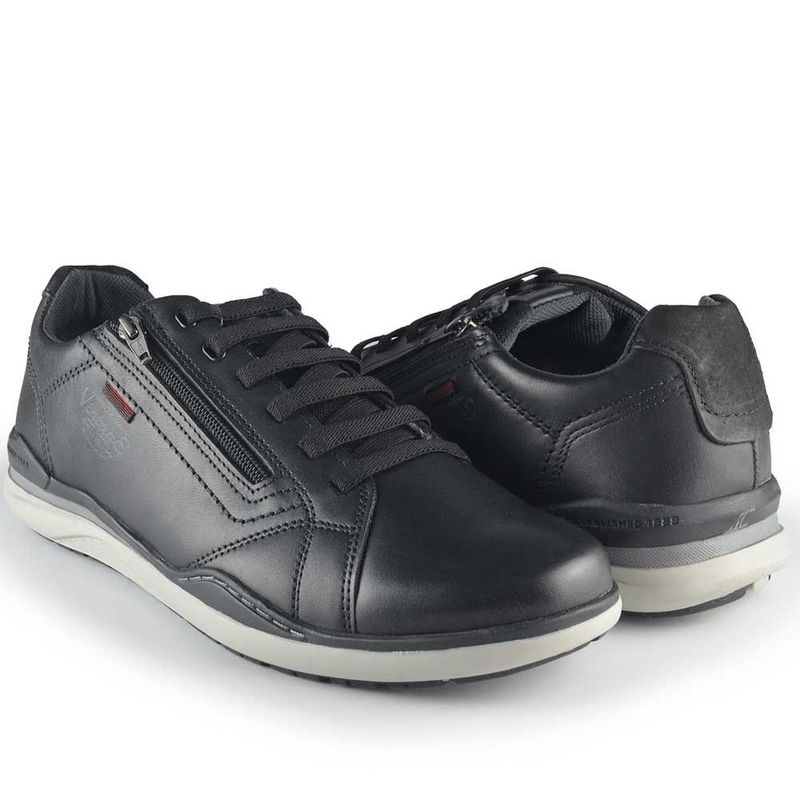 sapatenis-pegada-masculino-510908-preto-519108(6).jpg
