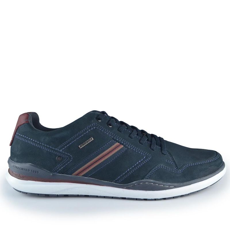 sapatenis-pegada-masculino-519107-azul-marinho-519107-1-.jpg