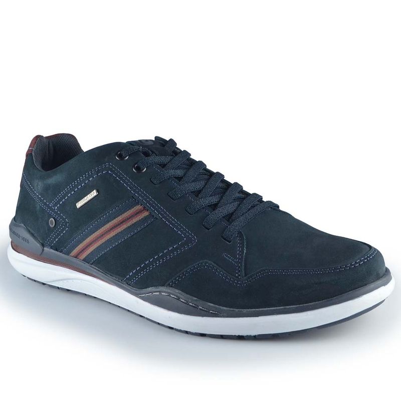 sapatenis-pegada-masculino-519107-azul-marinho-519107-2-.jpg