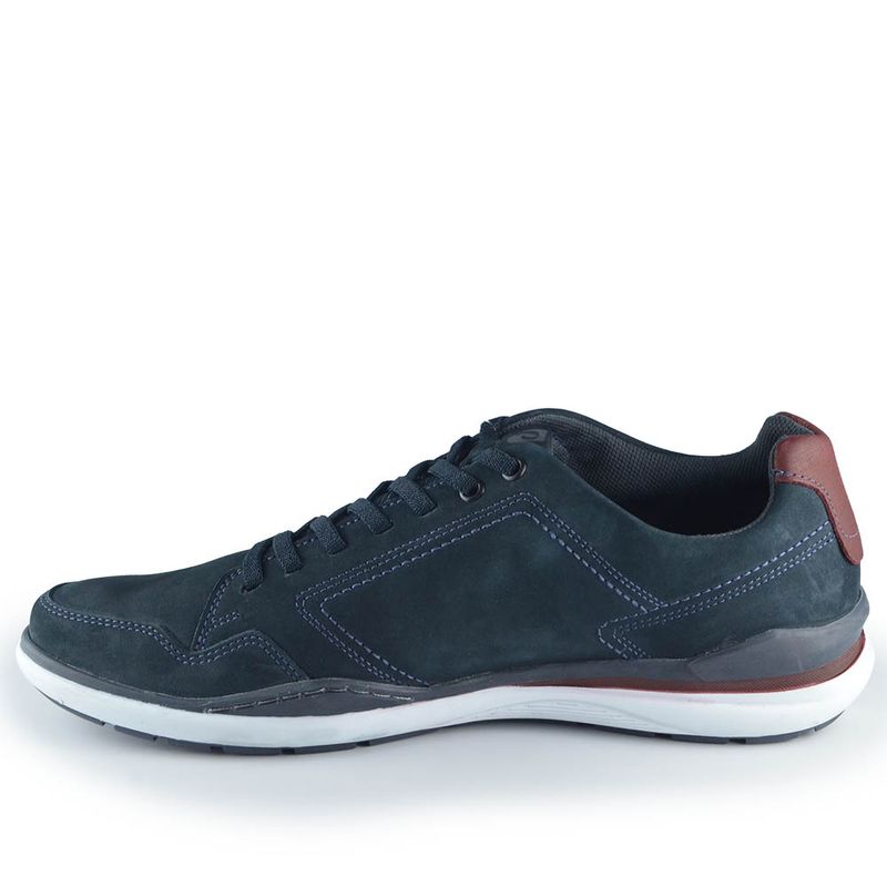 sapatenis-pegada-masculino-519107-azul-marinho-519107-3-.jpg