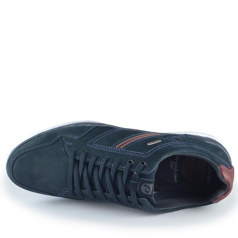 sapatenis-pegada-masculino-519107-azul-marinho-519107-4-.jpg