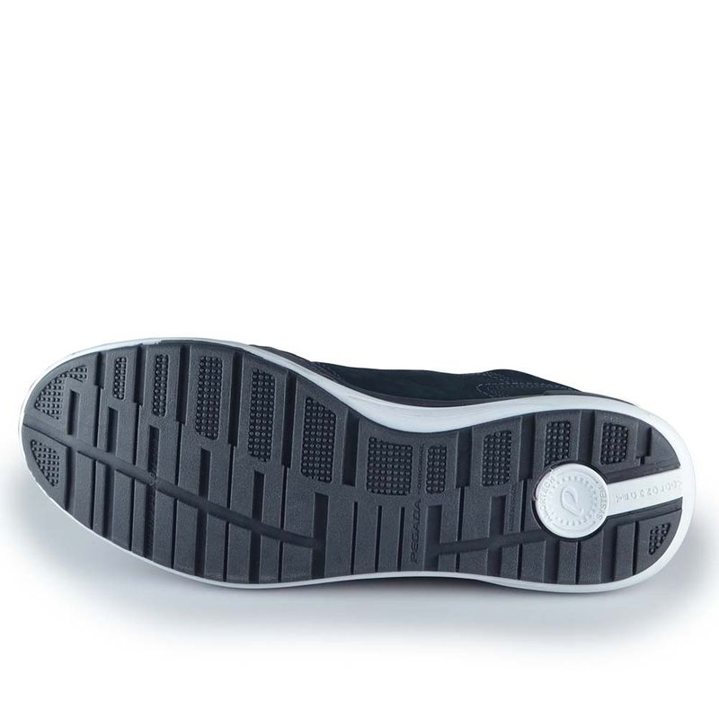 sapatenis-pegada-masculino-519107-azul-marinho-519107-5-.jpg