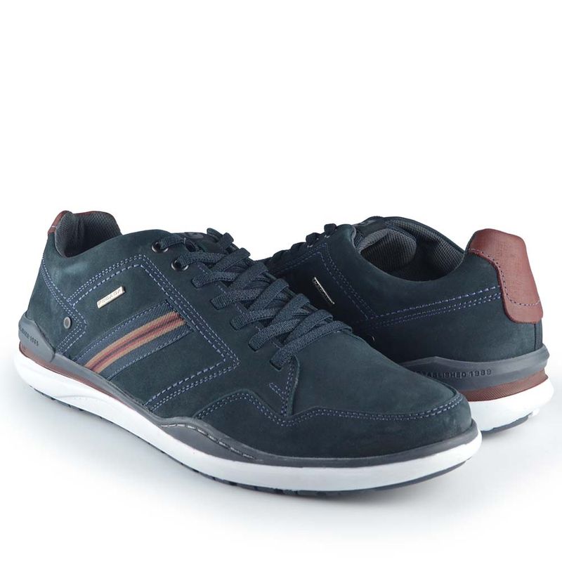 sapatenis-pegada-masculino-519107-azul-marinho-519107-6-.jpg