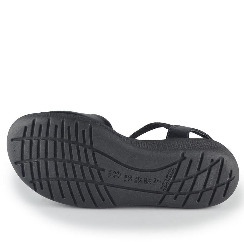 sandalia-comfortflex-feminina-2486403-preto-2486403(5).jpg