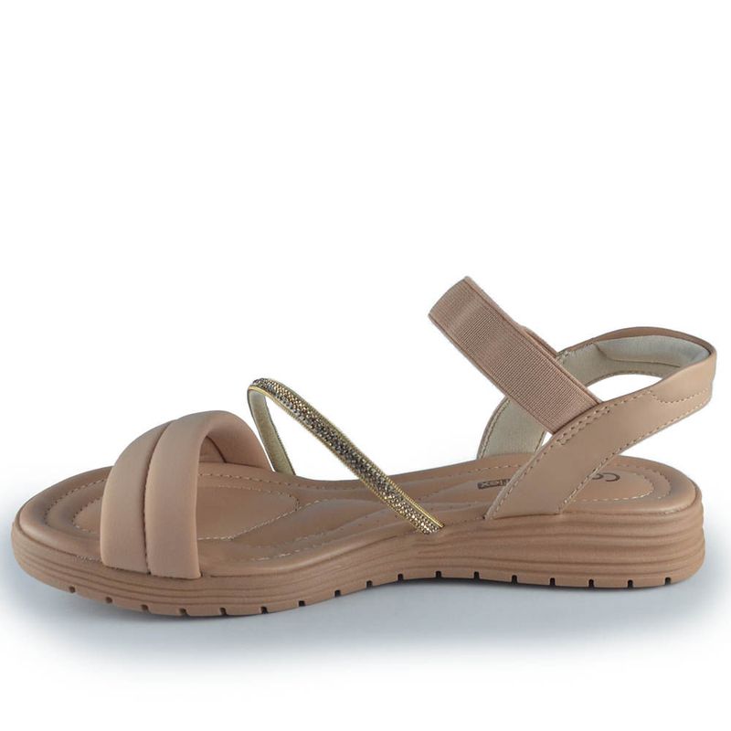 sandalia-papete-comfortflex-feminina-2451405-bege-2451405(3).jpg