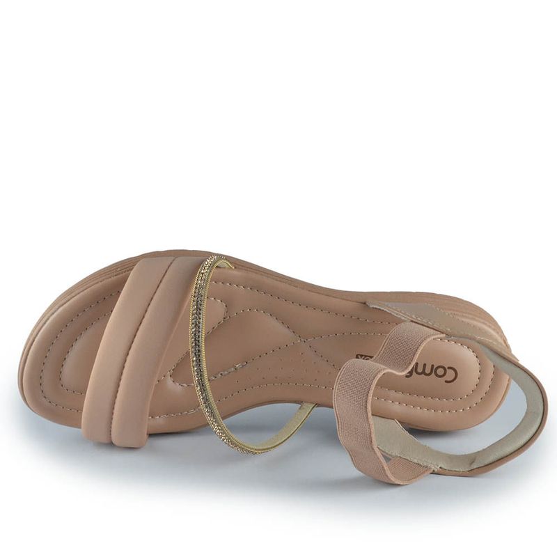 sandalia-papete-comfortflex-feminina-2451405-bege-2451405(4).jpg