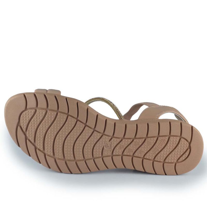 sandalia-papete-comfortflex-feminina-2451405-bege-2451405(5).jpg